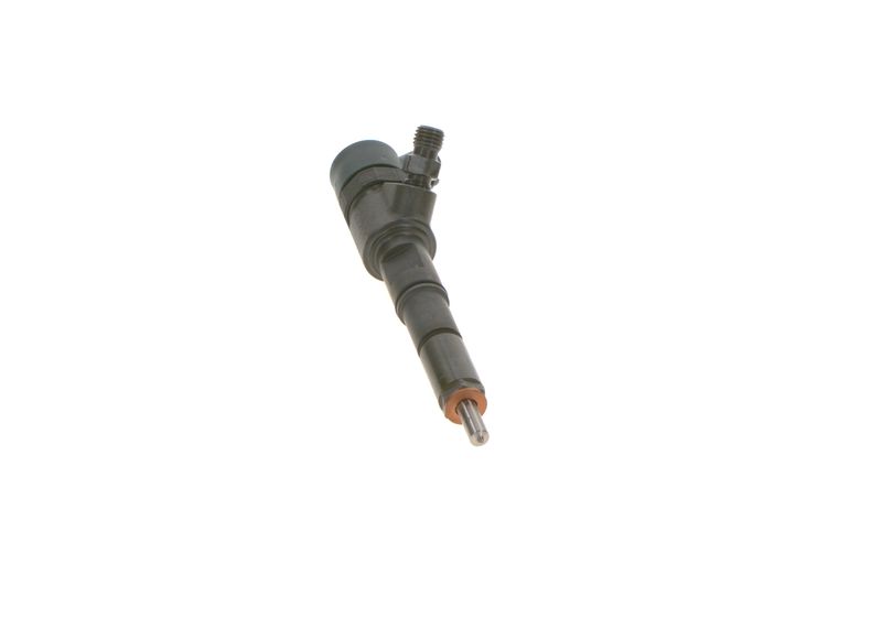 Image 22
