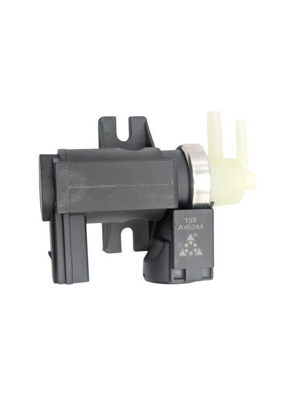 Convertor de presiune, turbocompresor AUTLOG AV6244