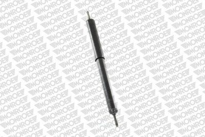 MONROE V2142 Shock Absorber