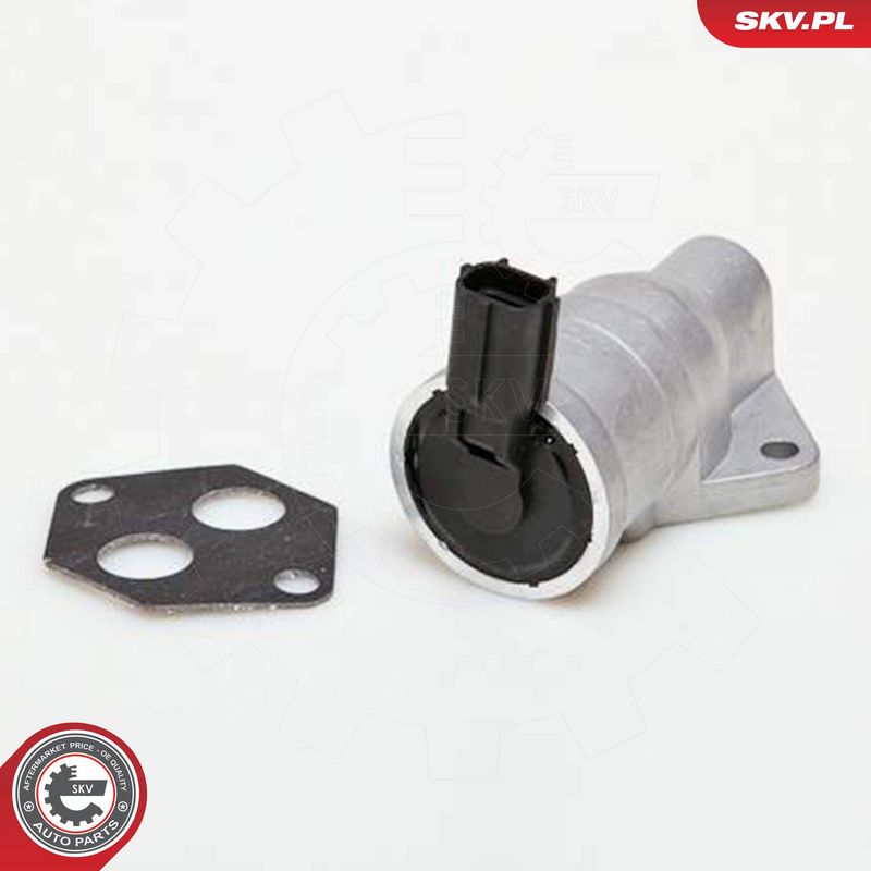 ESEN SKV 08SKV225 Idle Control Valve, air supply