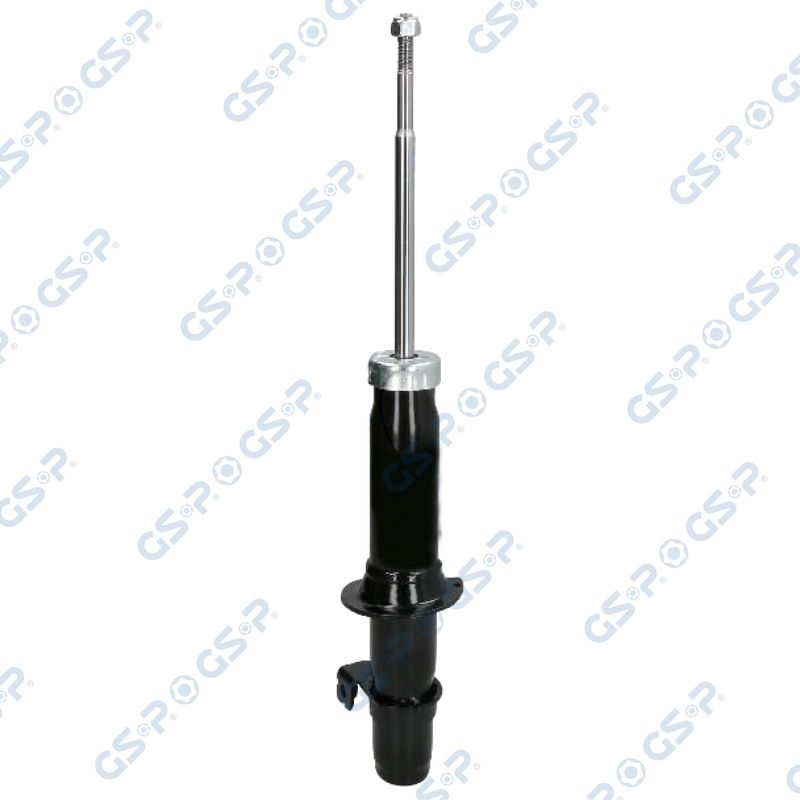 This part match OEM code: 51606S1EE01