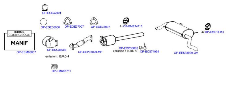OP-EXSPG390_20260529081445.JPG