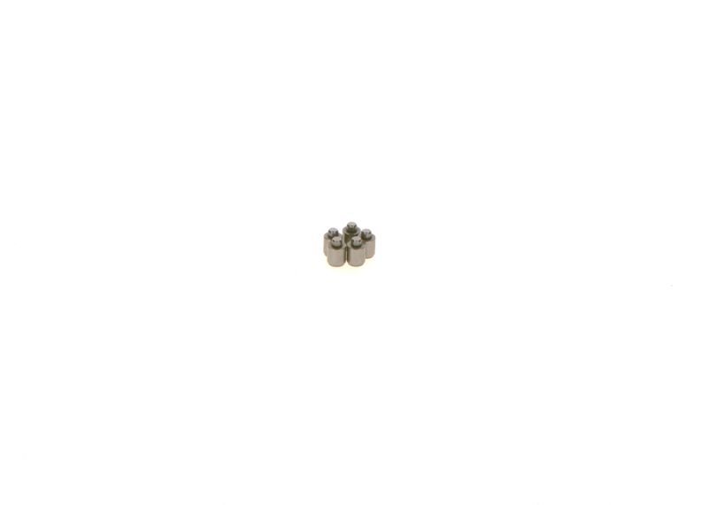 BOSCH F00ZC99769 Repair Kit, common rail system