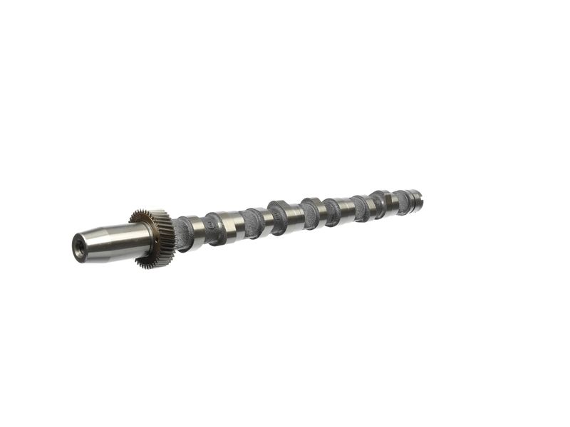 Product Image - Nokkenas - HV0429 - ET ENGINETEAM