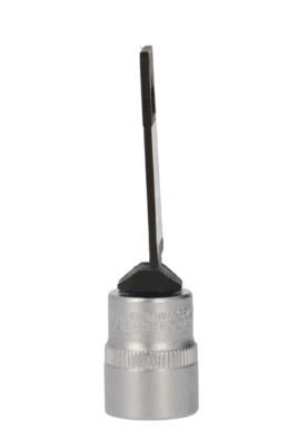 Padrun, KS TOOLS BT021811