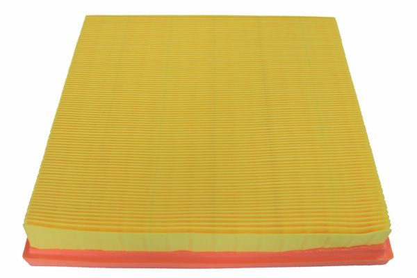 49004.JPG