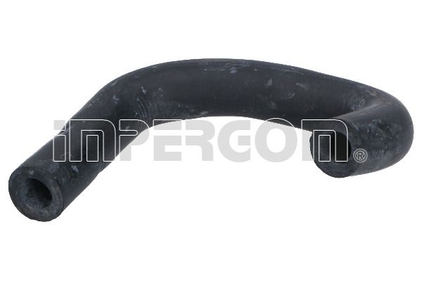 This part match OEM code: 96086168