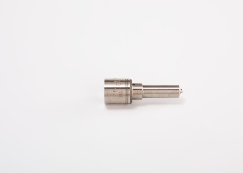 BOSCH 0 433 172 083 Nozzle