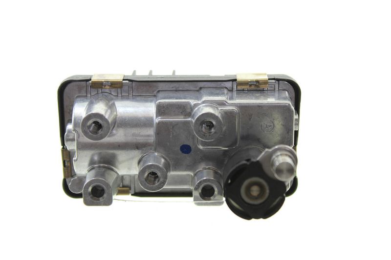 ALANKO 10923075 Actuator, turbocharger