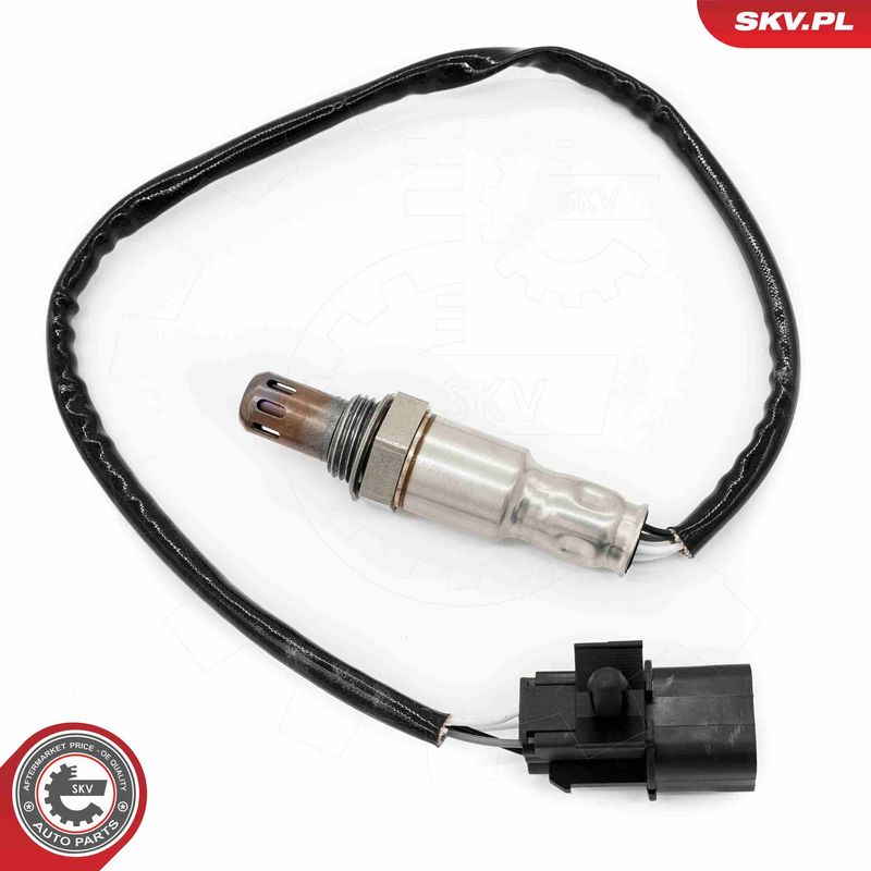 ESEN SKV 09SKV154 Lambda Sensor