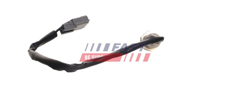 Lambda andur, FAST FT12858