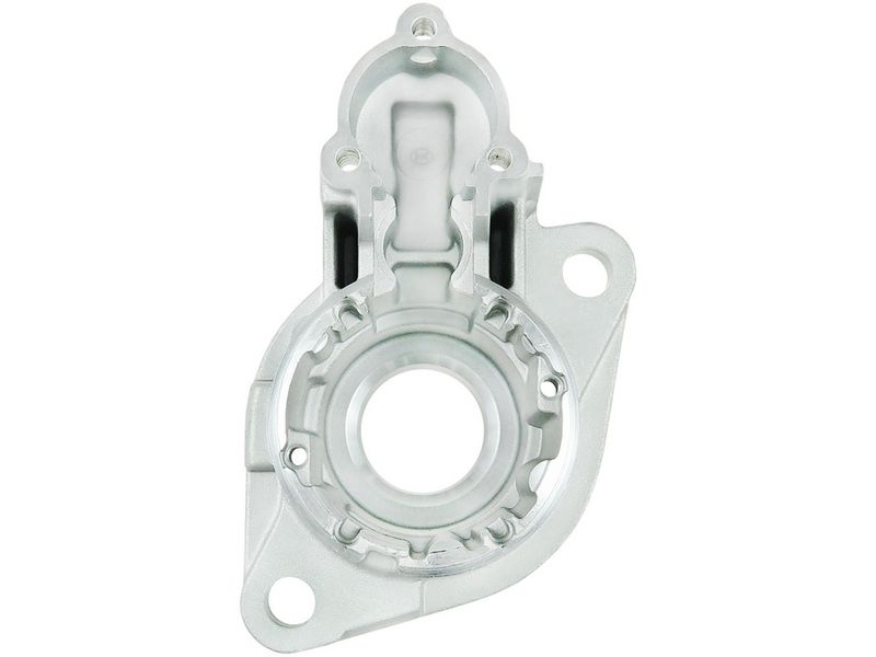 AS-PL SBR0079S Starter Lid, carburettor