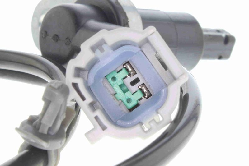 VEMO V38-72-0140 Sensor, wheel speed