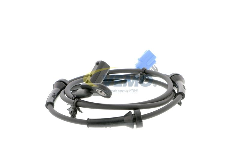 VEMO V38-72-0155 Sensor, wheel speed