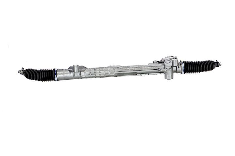 REMANTE 007-003-000333R Steering Gear