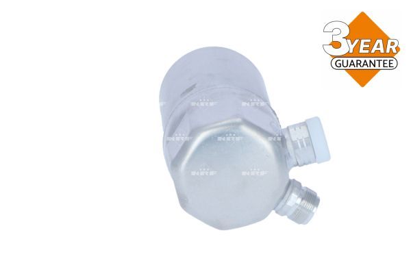 Kuivati, kliimaseade, NRF 33082