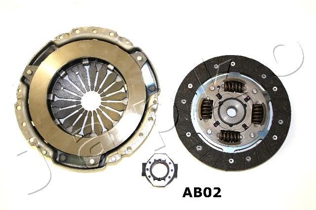 92AB02_2.JPG
