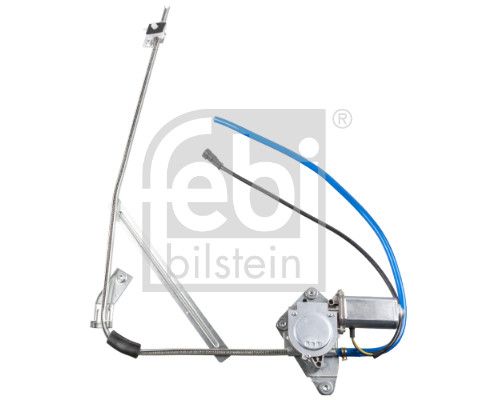 FEBI BILSTEIN Lango pakėliklis