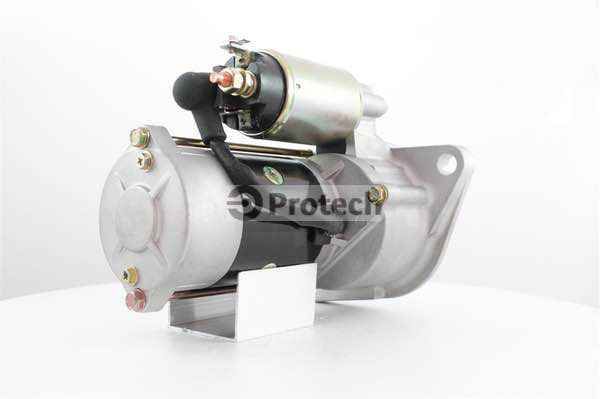 IR9826 (13).JPG