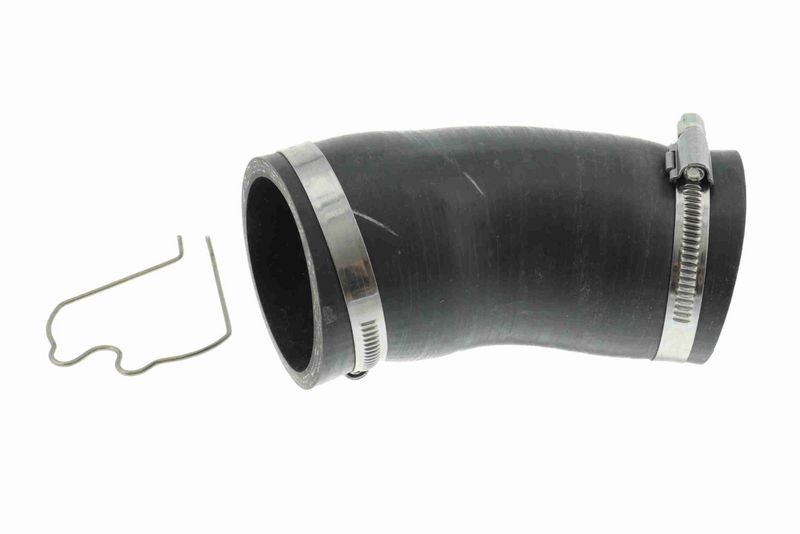 VAICO V30-4337 - Charge Air Hose