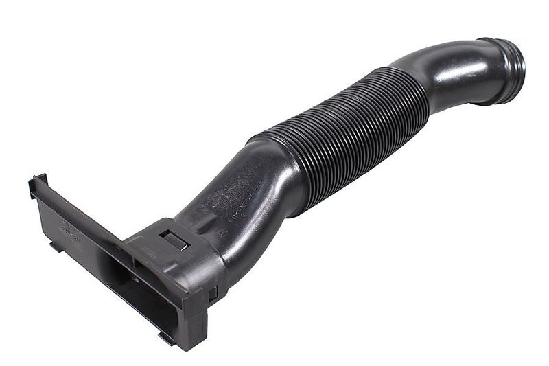 METZGER AUTOTEILE 2388100 - Intake Hose, air filter