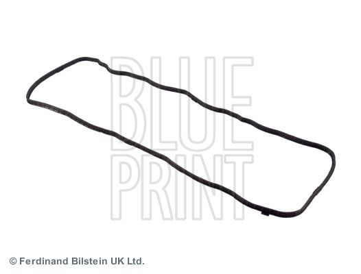 Ущільнення, кришка голівки циліндра, Blue Print ADH26738