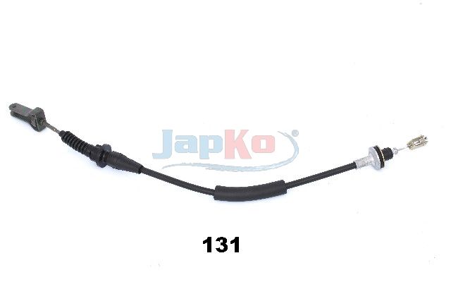 Tross, sidurikasutus, JAPKO...