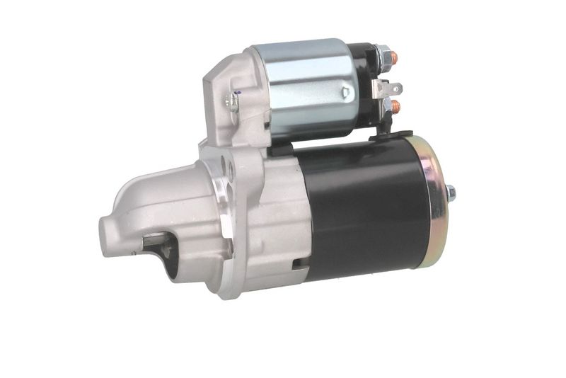 OEM код товара: 3110086G00