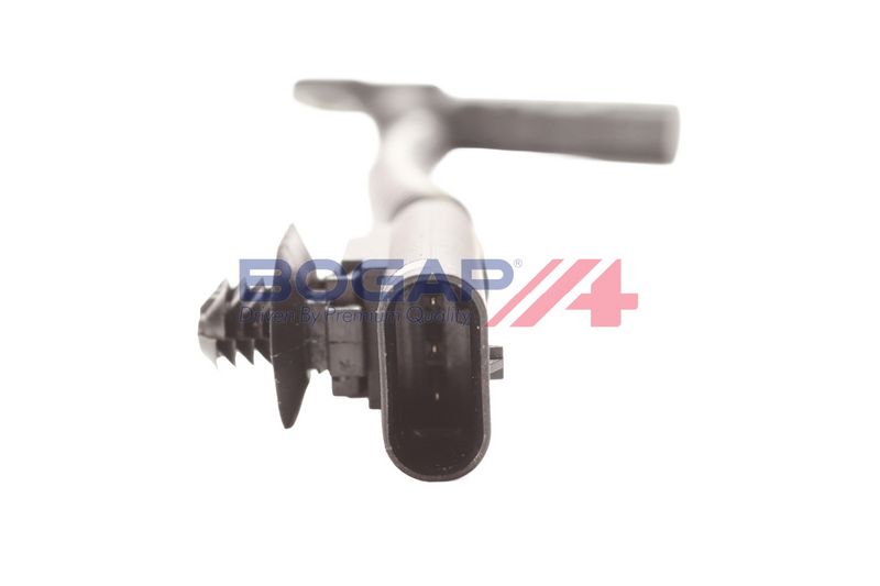 This part match OEM code: 9810375980