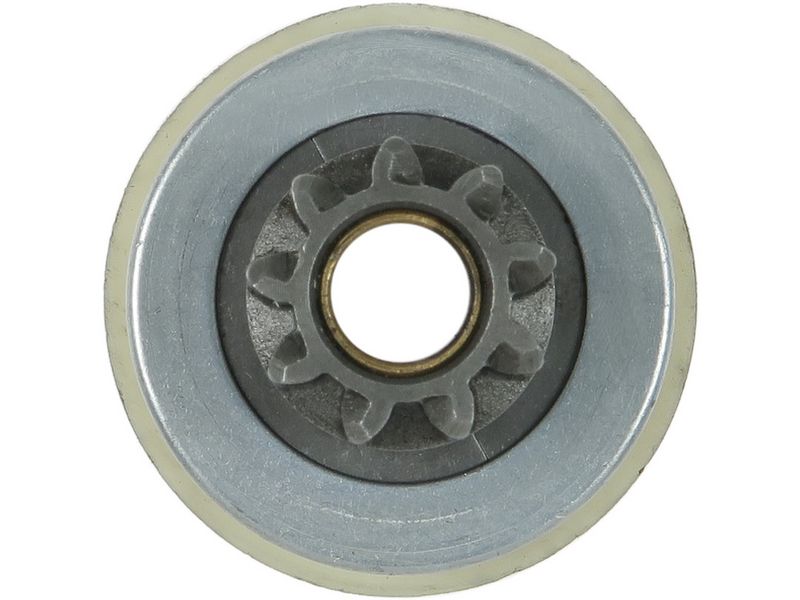 AS-PL SD0231 Freewheel Gear, starter