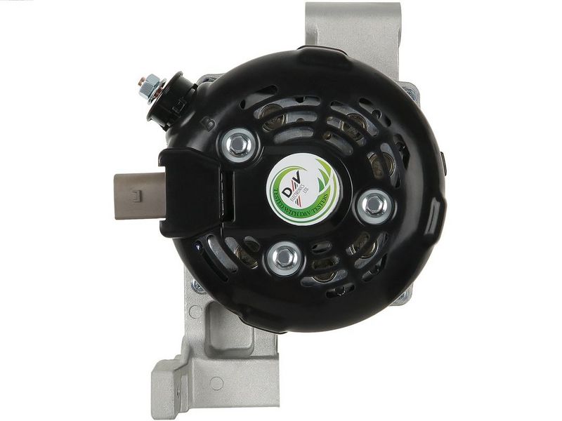 AS-PL A6806S Alternator