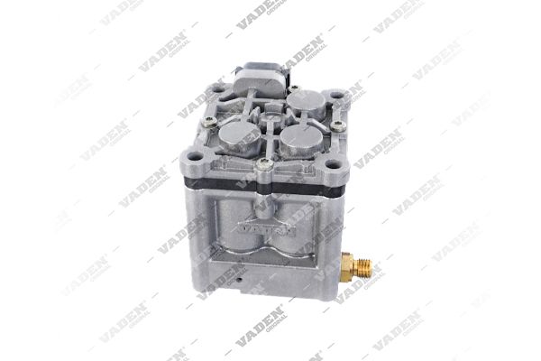 ventil ovládání EGR SCANIA 303.11.0074