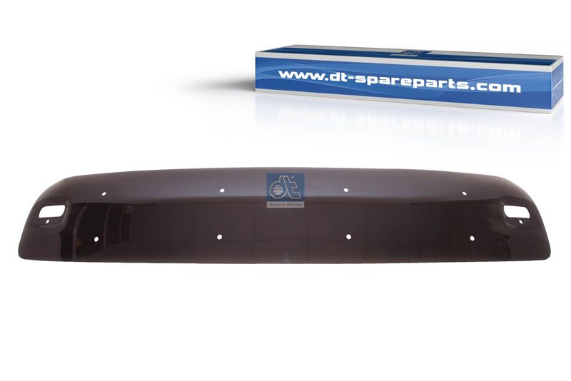 Parasolar 3.80405 DT Spare Parts