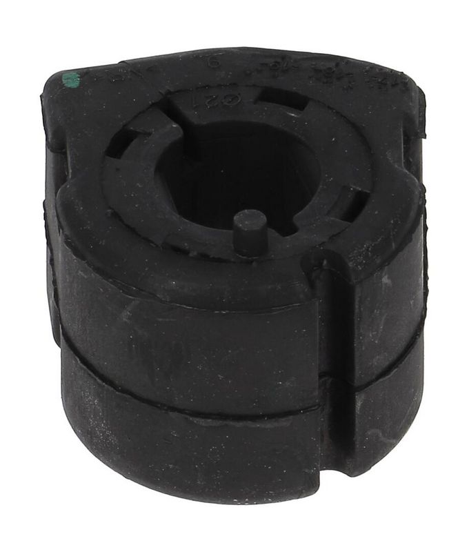 Casquillo del cojinete, estabilizador
