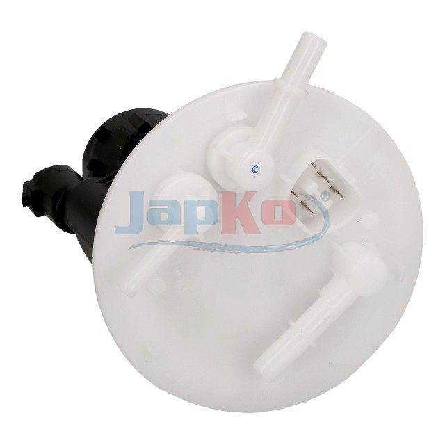 Kütusefilter, JAPKO 30529