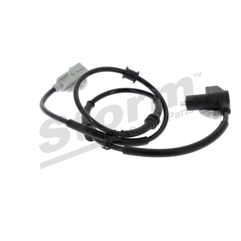 Capteur, vitesse de roue STORM QUALITY PARTS 777122