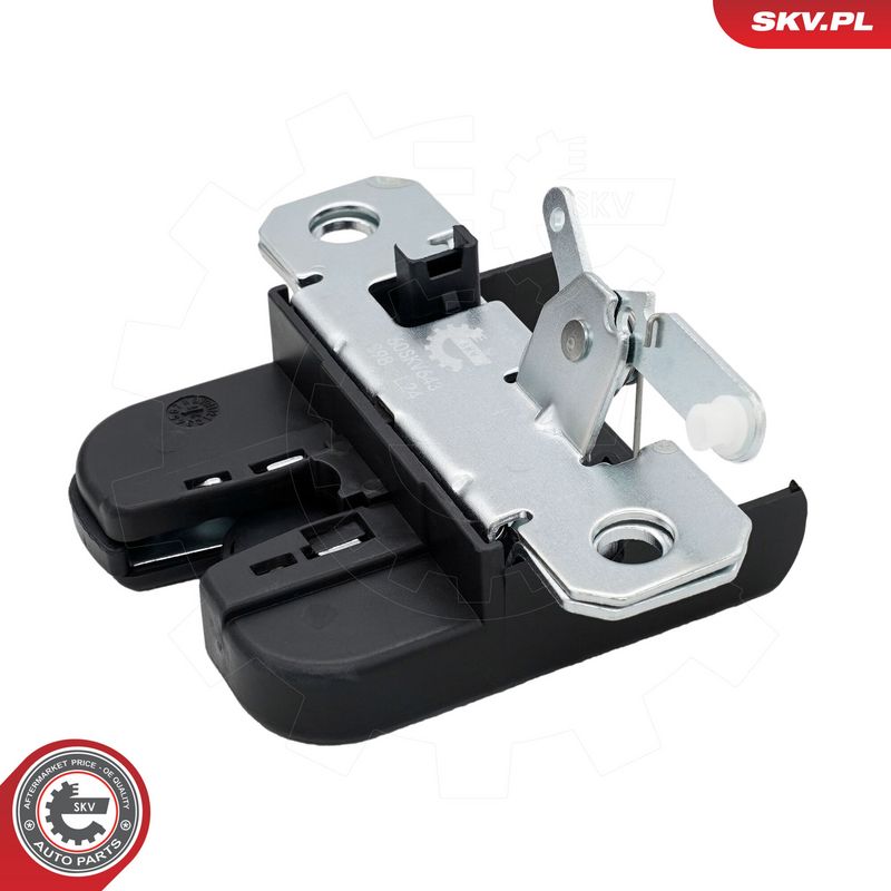 OEM код товара: 2K5 827 505D