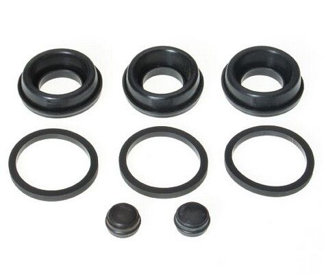 garnitura,piston etrier BUDWEG CALIPER 183003