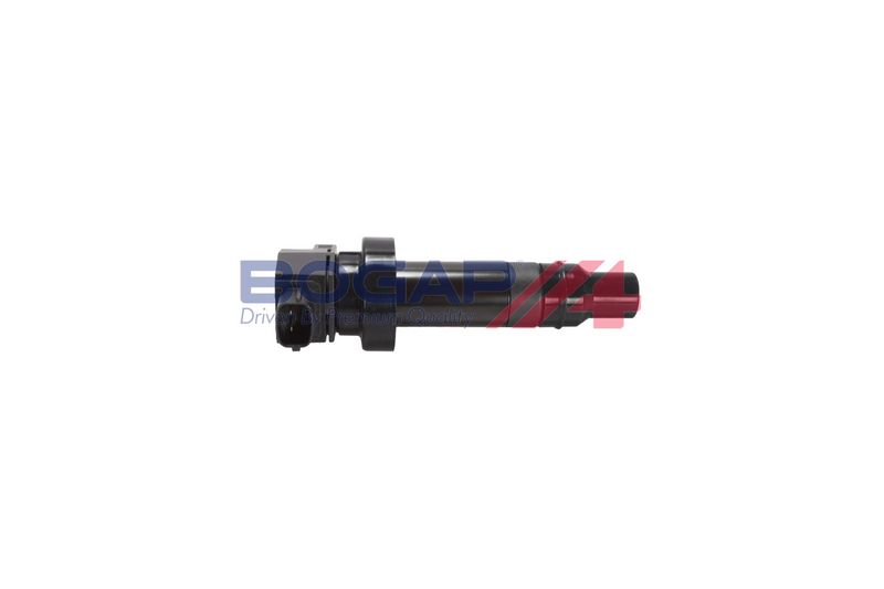 OEM код товара: 27301-2B010