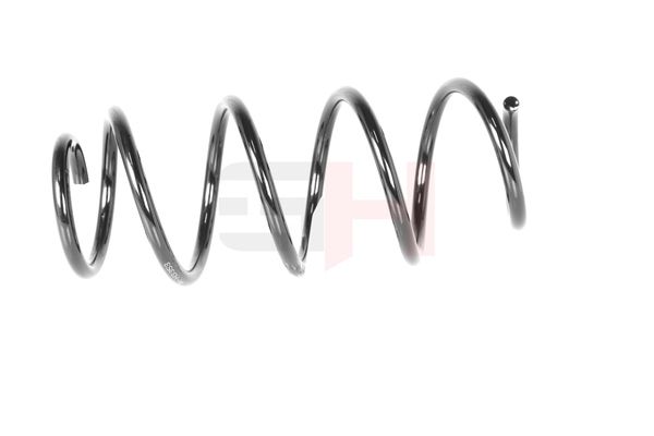 vedru, GH GH-2099619