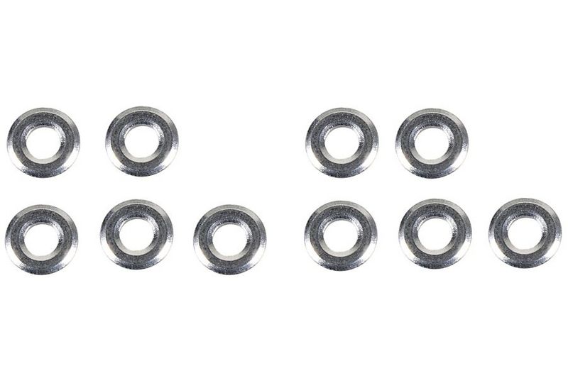 METZGER AUTOTEILE 0873140 - Heat Shield, injection system