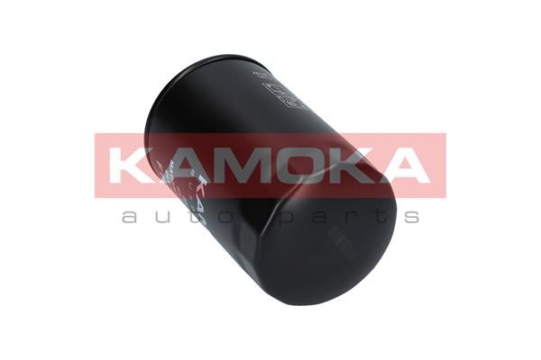 KAMOKA F100501 Oil Filter