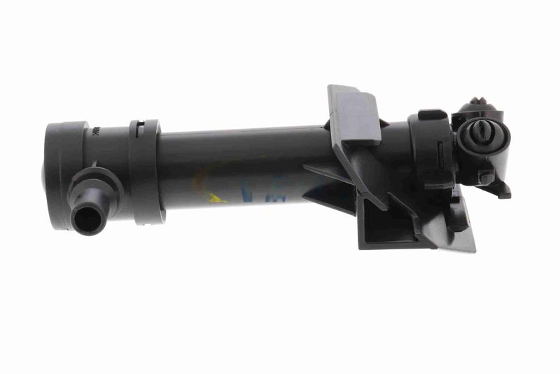 VEMO V10-08-0009 Washer Fluid Jet, headlight cleaning