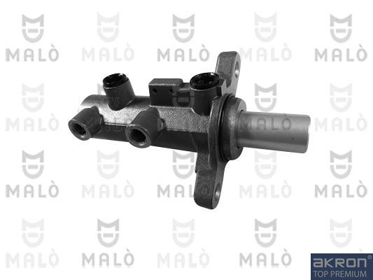 AKRON-MALÒ főfékhenger 90588