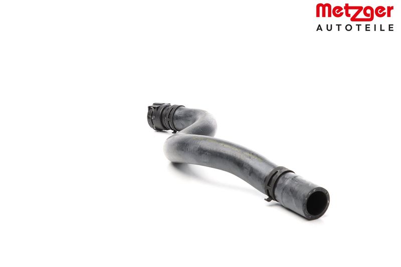 METZGER AUTOTEILE 2420070 Radiator Hose