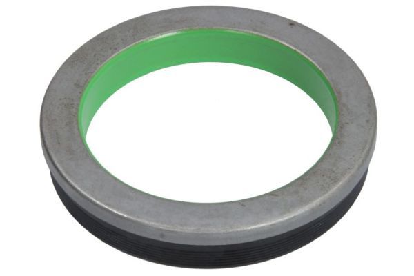 Wielnaafdichting (57x73,1/75,75x10/13,8)