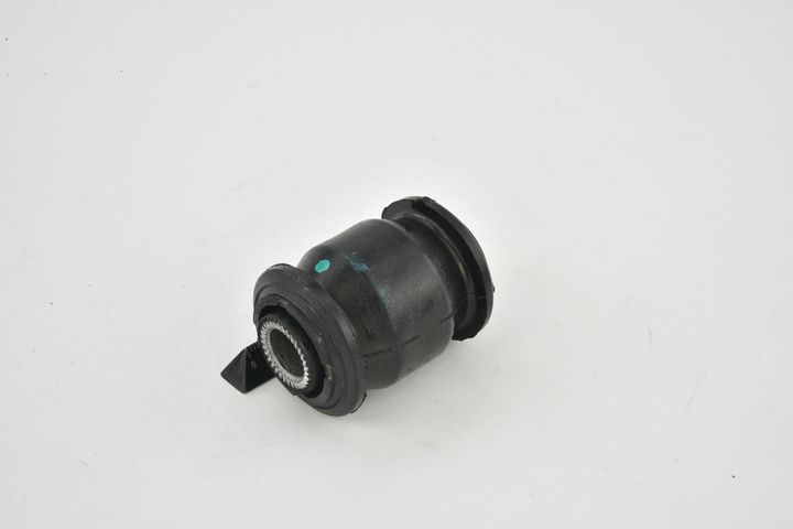 Puks, FEBEST TAB-020