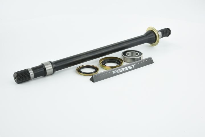 Veovõll, FEBEST 1012-V250ATRH