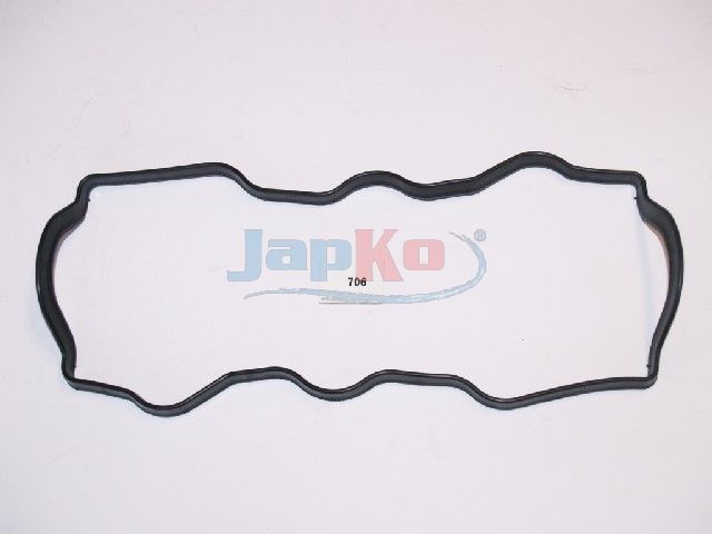 Tihend, klapikaan, JAPKO 47706