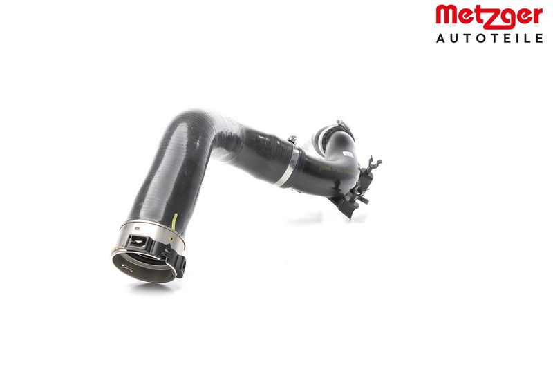 Prekės atitinka OEM kodą: 14 46 025 00R
